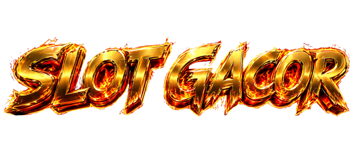 DAPURTOTO X ANGKRINGAN138